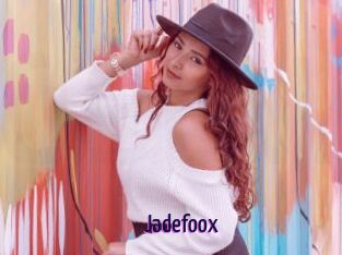 Jadefoox