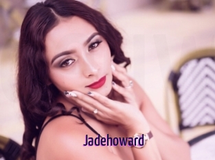 Jadehoward