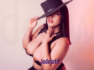 Jadelatif