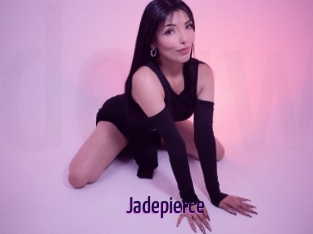 Jadepierce