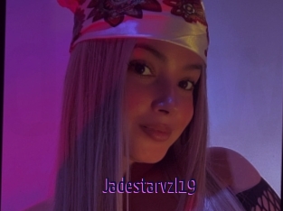 Jadestarvzl19