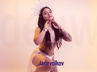 Jadevolkov