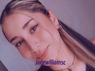 Jadewilliamsc