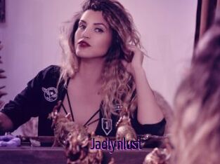 Jaelynlust