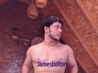 Jamesbolton