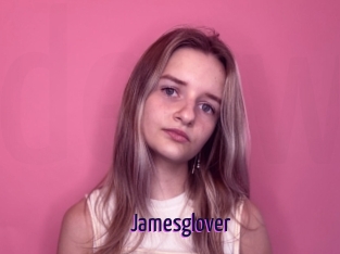 Jamesglover