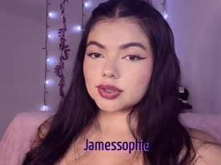 Jamessophie