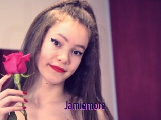 Jamiemore
