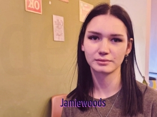 Jamiewoods