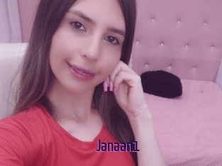 Janaan1