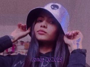 Jandp_262019