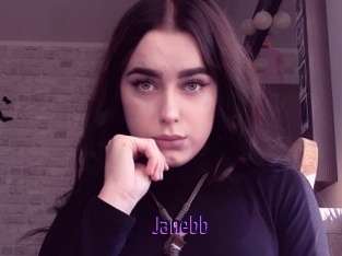 Janebb