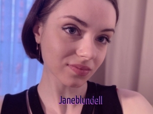 Janeblundell