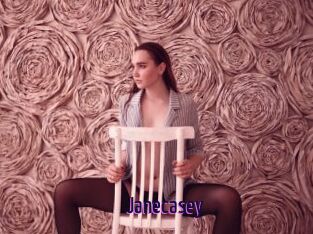 janecasey Deutsche Webcam Girls