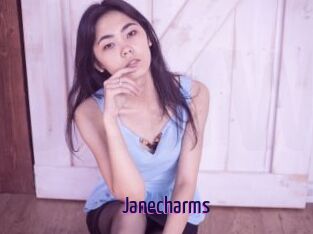 Janecharms