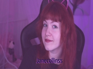 Janecollinss