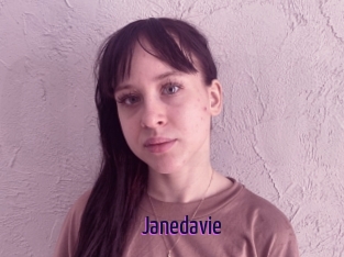 Janedavie