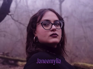 Janeemylia