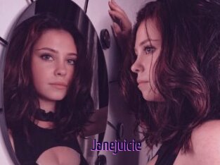 Janejuicie