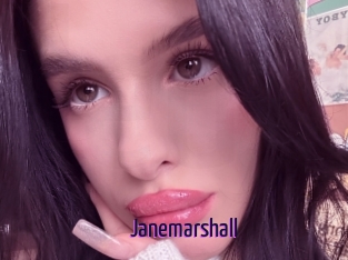 Janemarshall
