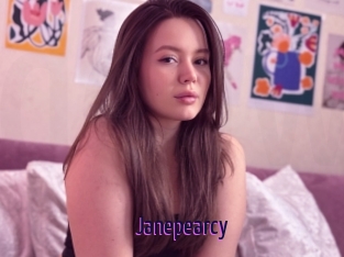 Janepearcy