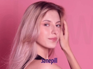 Janepill