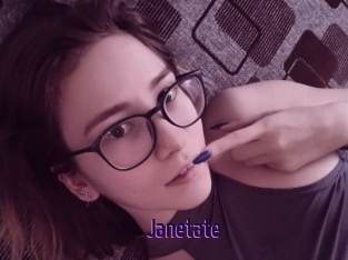 Janetate
