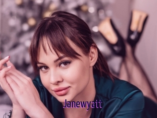 Janewyatt