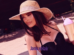 Janiceblair