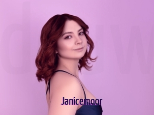 Janicemoor