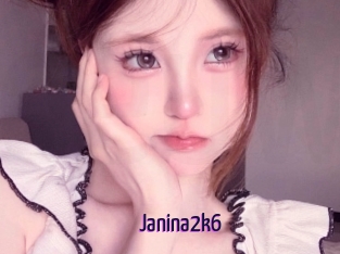 Janina2k6