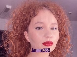 Janine288