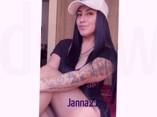 Janna21