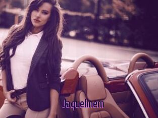 Jaquelinem