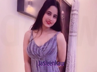 jasleenkaur Deutsche Webcam Girls