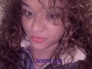 Jasmincrush