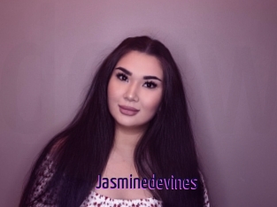 Jasminedevines