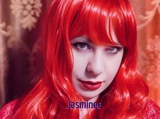 Jasminee