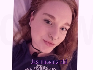 jasmineemerald Deutsche Webcam Girls