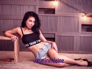 Jasminekleine