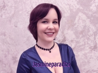 Jasmineparadize