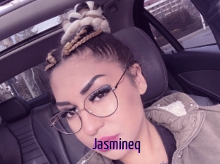 Jasmineq