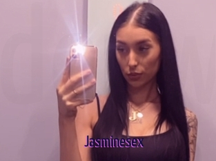 Jasminesex