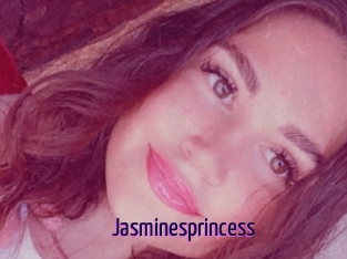 Jasminesprincess