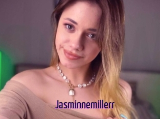 Jasminnemillerr
