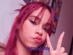 Jasminskinny
