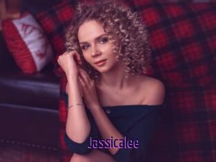 Jassicalee