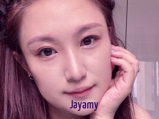 Jayamy