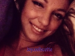 Jayceeliscette