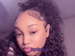 Jaydadioor